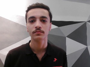 Face Image